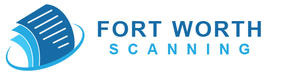 Fort Worth Scanning